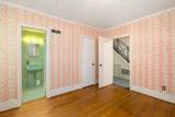 22 Palmer Drive - Photo 32