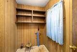 22 Palmer Drive - Photo 35