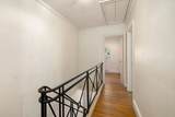 22 Palmer Drive - Photo 36