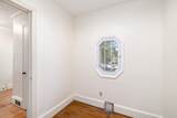 22 Palmer Drive - Photo 37