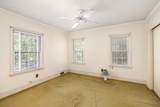 22 Palmer Drive - Photo 41