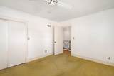 22 Palmer Drive - Photo 42