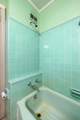 22 Palmer Drive - Photo 44