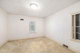22 Palmer Drive - Photo 45