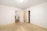 22 Palmer Drive - Photo 46