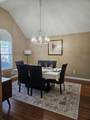 2947 Sylvan Way - Photo 10