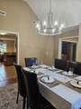 2947 Sylvan Way - Photo 13