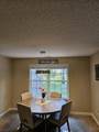 2947 Sylvan Way - Photo 17