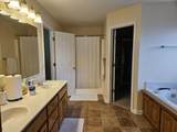 2947 Sylvan Way - Photo 28