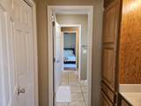 2947 Sylvan Way - Photo 39