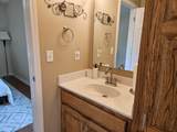 2947 Sylvan Way - Photo 41