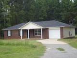 2731 Genoa Drive - Photo 1