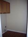 2731 Genoa Drive - Photo 10