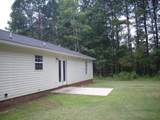 2731 Genoa Drive - Photo 2
