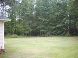 2731 Genoa Drive - Photo 3