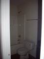 2731 Genoa Drive - Photo 4