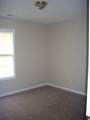 2731 Genoa Drive - Photo 5