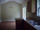 2731 Genoa Drive - Photo 6