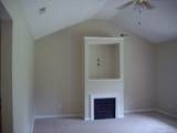2731 Genoa Drive - Photo 7
