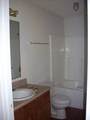 2731 Genoa Drive - Photo 8