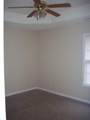 2731 Genoa Drive - Photo 9