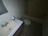 4420 Reona Avenue - Photo 17