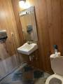 30 Bridge Court - Photo 11