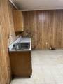 30 Bridge Court - Photo 7