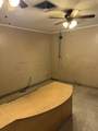30 Bridge Court - Photo 8