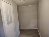 2156 Clubhouse Road - Photo 22