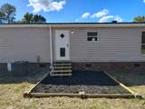 2156 Clubhouse Road - Photo 40