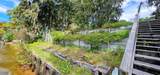 2370 Princess Pond Road - Photo 10