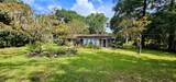 2370 Princess Pond Road - Photo 2