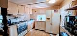 2370 Princess Pond Road - Photo 8