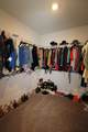 445 Kittiwake Lane - Photo 18