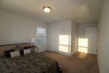 445 Kittiwake Lane - Photo 25