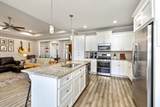 625 Breezy Bay Lane - Photo 10