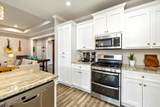 625 Breezy Bay Lane - Photo 12