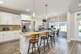 625 Breezy Bay Lane - Photo 14