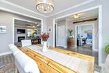 625 Breezy Bay Lane - Photo 16