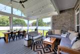 625 Breezy Bay Lane - Photo 19