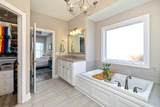 625 Breezy Bay Lane - Photo 29