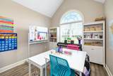625 Breezy Bay Lane - Photo 36