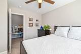 625 Breezy Bay Lane - Photo 39