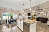 625 Breezy Bay Lane - Photo 6