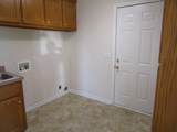 2850 Danville Lane - Photo 12