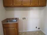 2850 Danville Lane - Photo 13