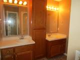 2850 Danville Lane - Photo 14