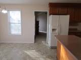 2850 Danville Lane - Photo 16