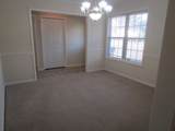 2850 Danville Lane - Photo 18